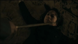 The Walking Dead Daryl Dixon - Season 03 Episode 07